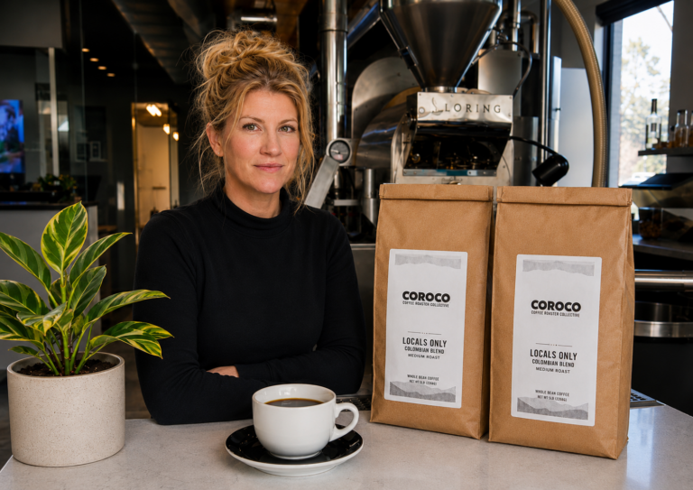 How to Choose the Right Wholesale Coffee Partner for Your Business