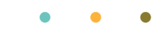 COROCO Coffee Roaster Collective logo