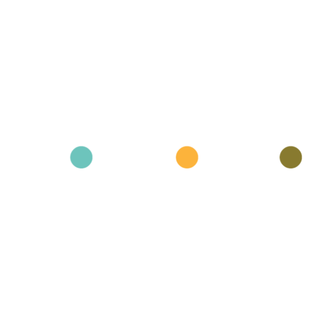 Coroco Coffee